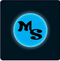 MagnaSites.com